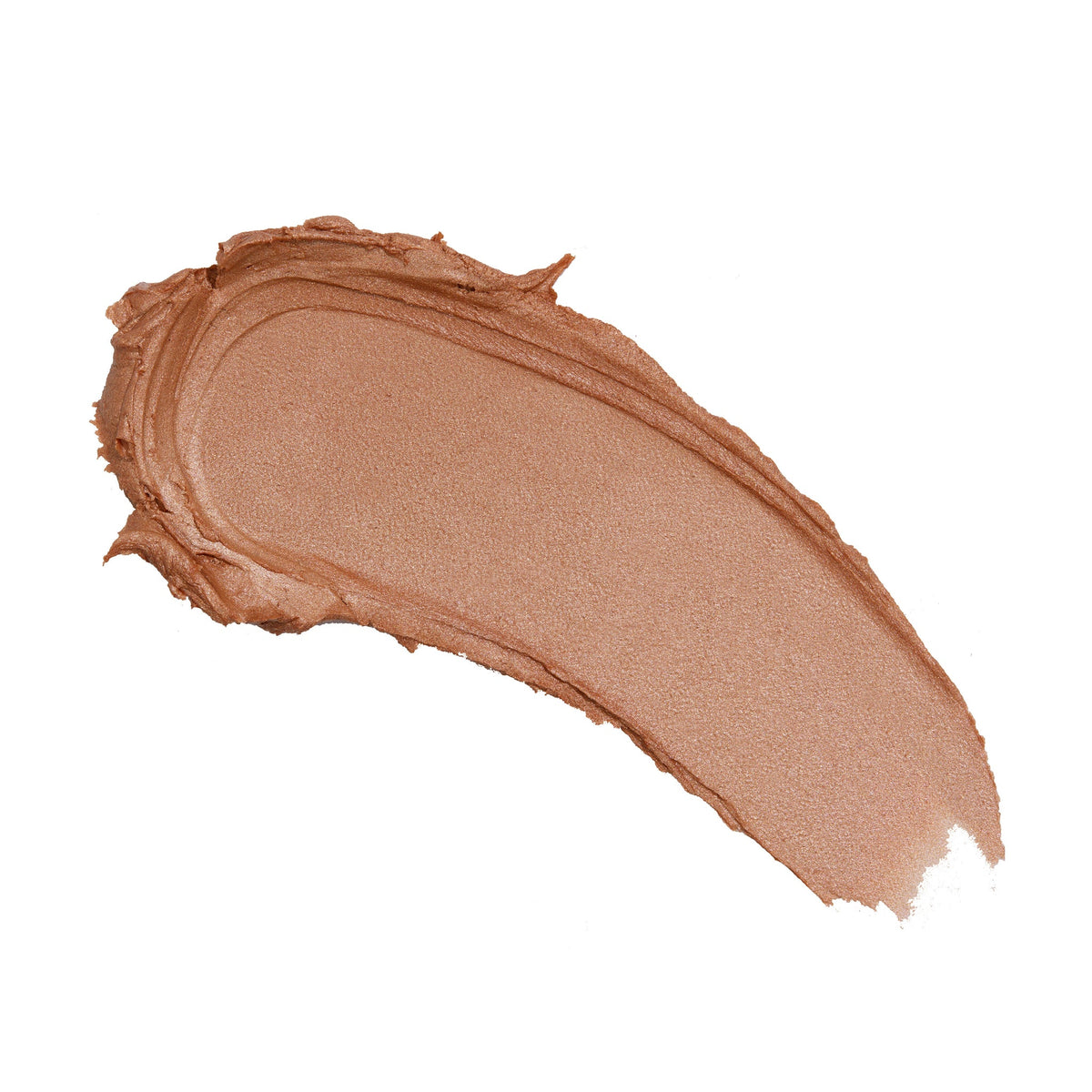 Wet n Wild MegaGlo Vitamin E Makeup Stick Highlight
