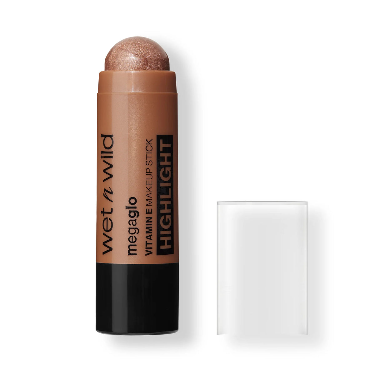 Wet n Wild MegaGlo Vitamin E Makeup Stick Highlight
