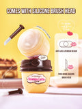 Misslyn Tiramisu Latte Lip Balm