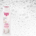Tulipan Negro Gel Bagno Crema Sapone 650ml