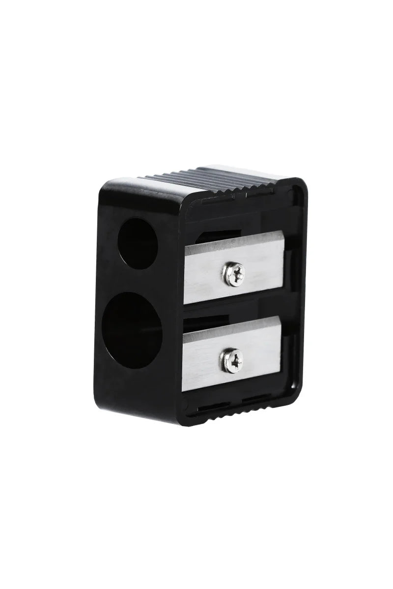 Wet n Wild Dual Pencil Sharpener Temperamatite doppio
