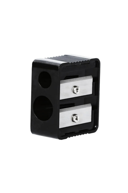 Wet n Wild Dual Pencil Sharpener Temperamatite doppio