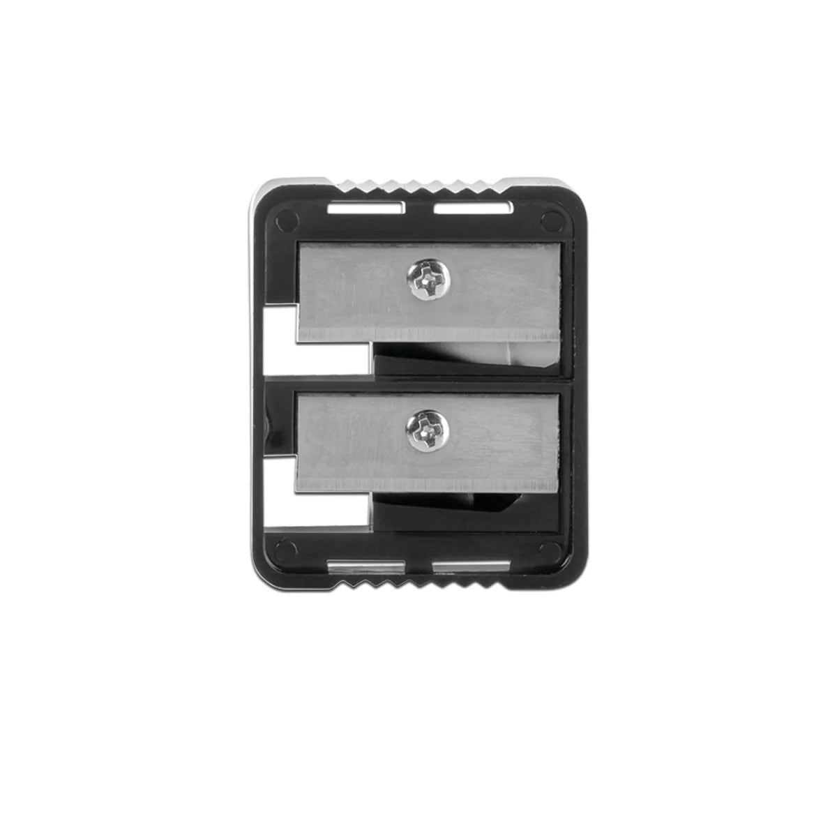 Wet n Wild Dual Pencil Sharpener Temperamatite doppio