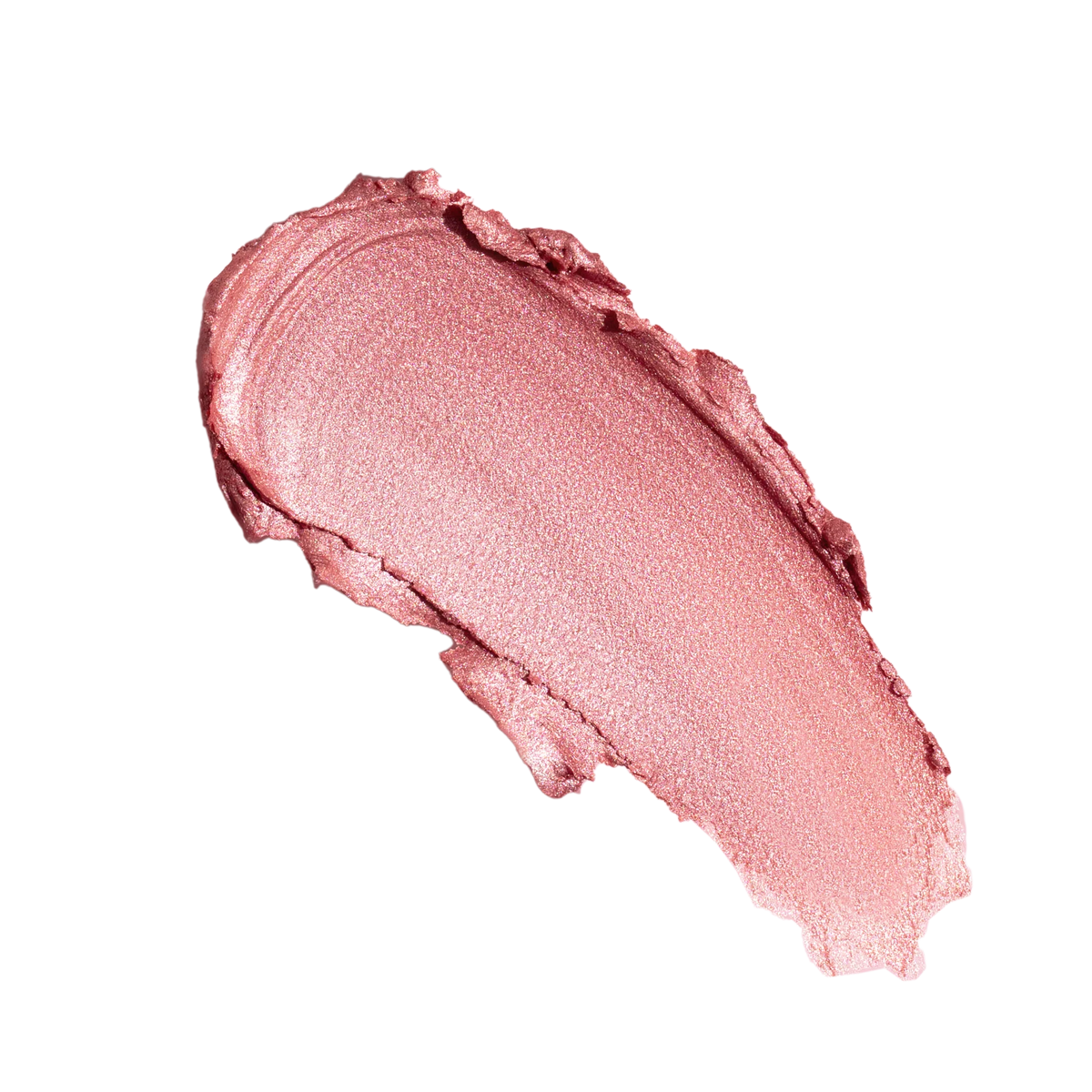 Wet n Wild MegaGlo Vitamin E Makeup Stick Blush