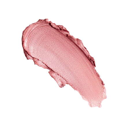 Wet n Wild MegaGlo Vitamin E Makeup Stick Blush