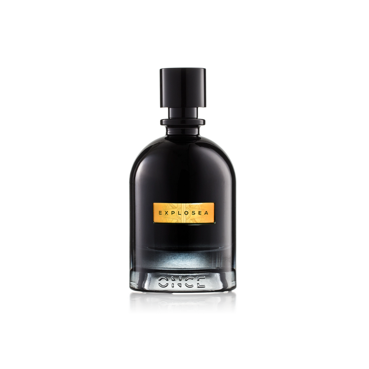 Once EXPLOSEA edpi 100ml