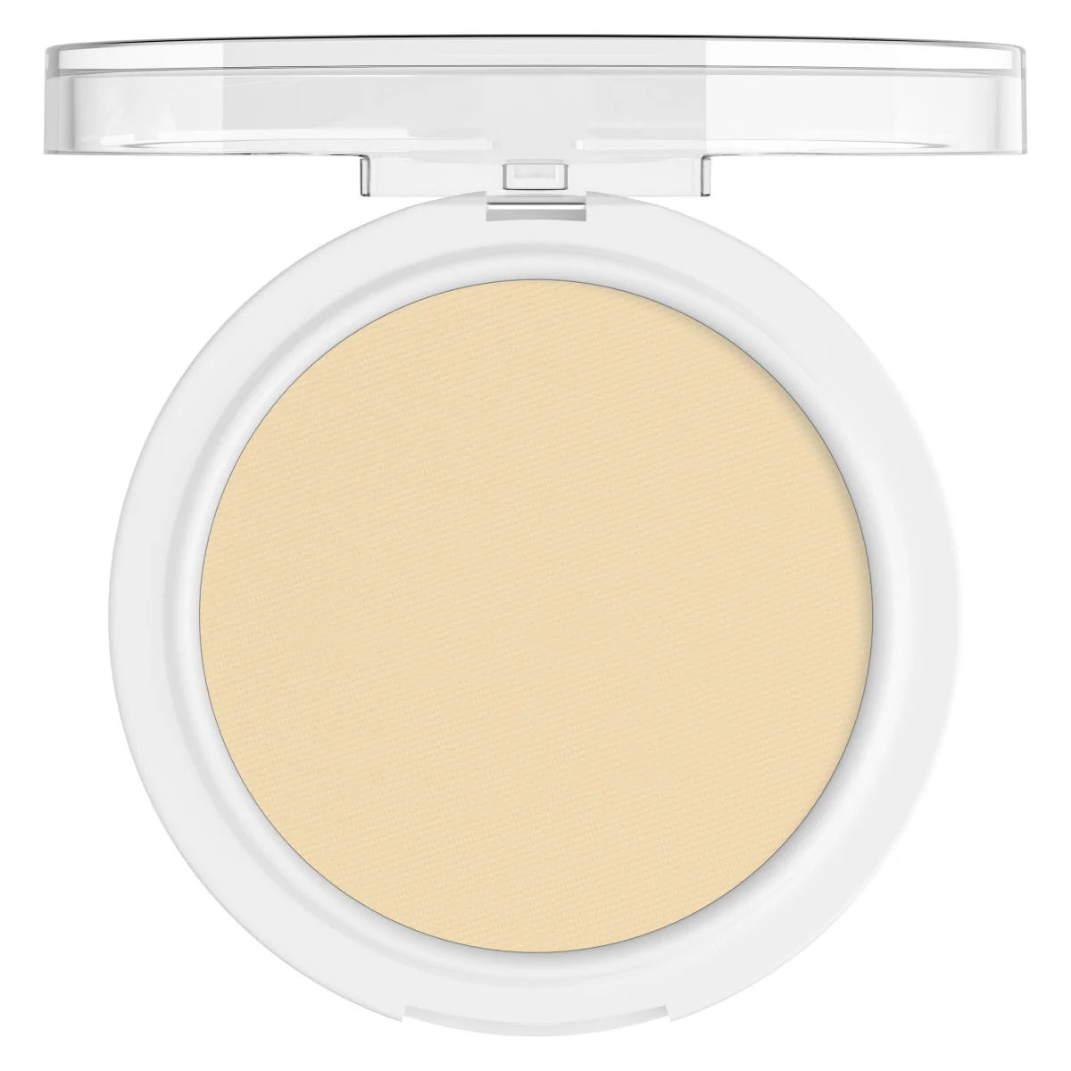 Wet n Wild Bare Focus Clarifying Finishing Powder