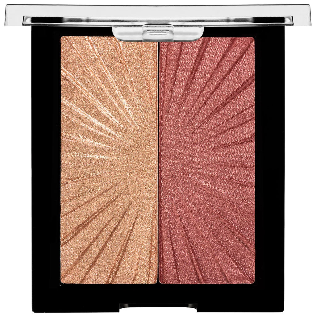 Wet n Wild MegaGlo Blushlighter