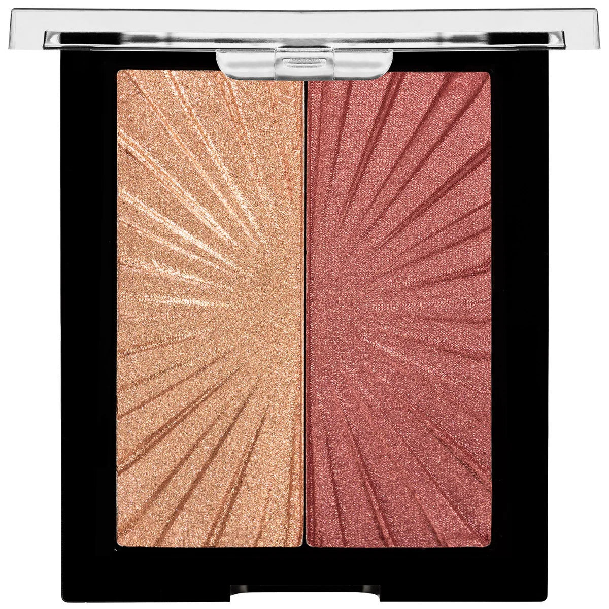 Wet n Wild MegaGlo Blushlighter