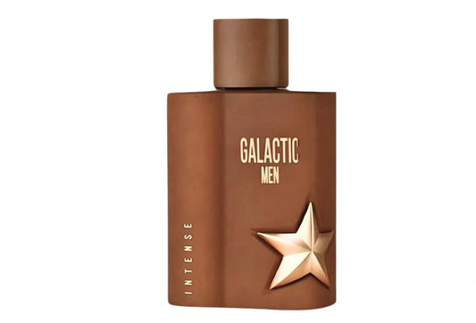 Maison Alhambra Galactic Men Intense edp 100ml
