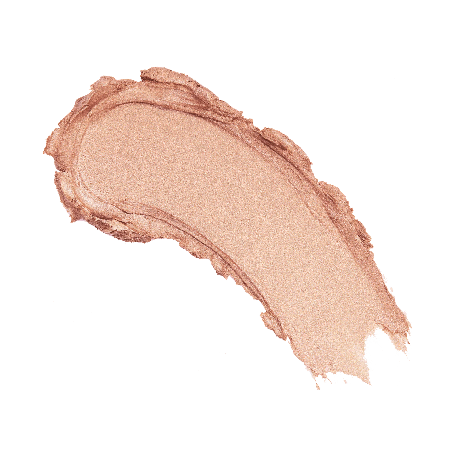 Wet n Wild MegaGlo Vitamin E Makeup Stick Highlight