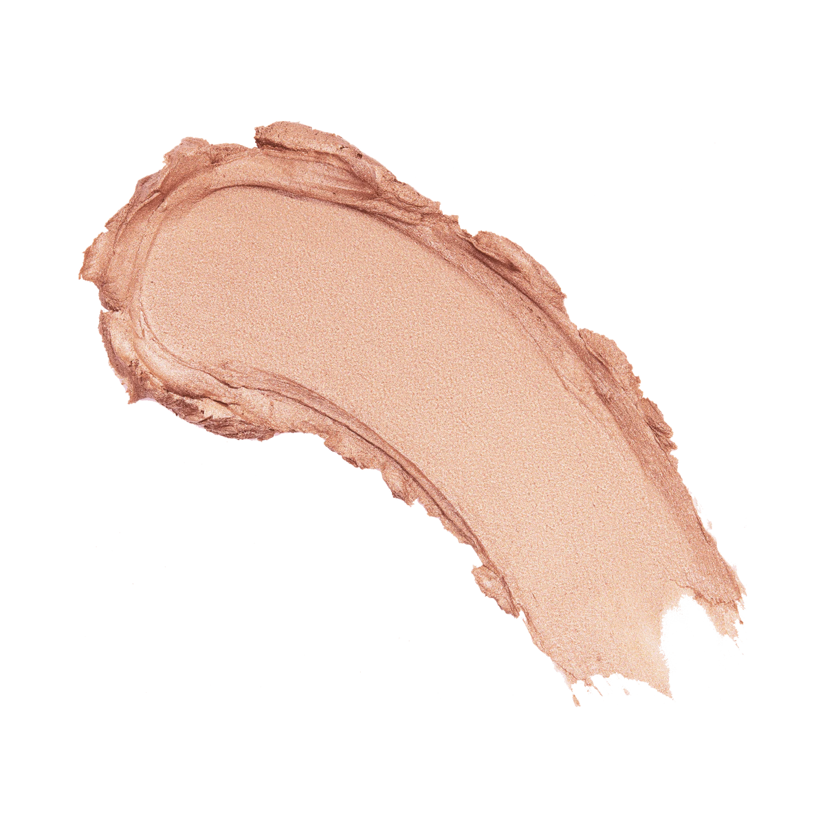 Wet n Wild MegaGlo Vitamin E Makeup Stick Highlight