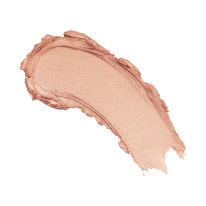 Wet n Wild MegaGlo Vitamin E Makeup Stick Highlight