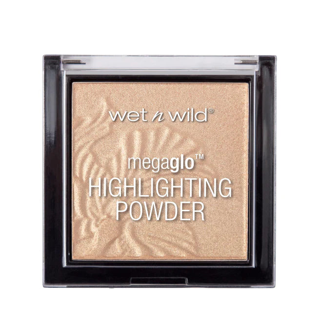 Wet n Wild MegaGlo™ Highlighting Powder