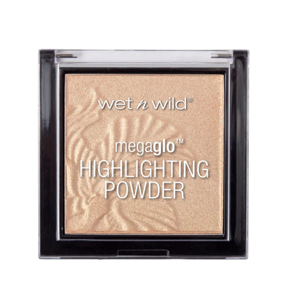 Wet n Wild MegaGlo™ Highlighting Powder
