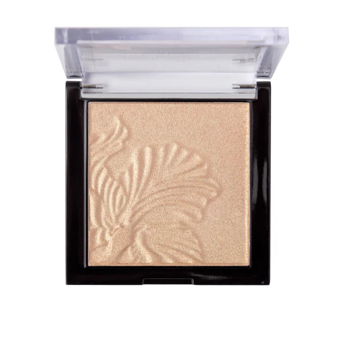 Wet n Wild MegaGlo™ Highlighting Powder