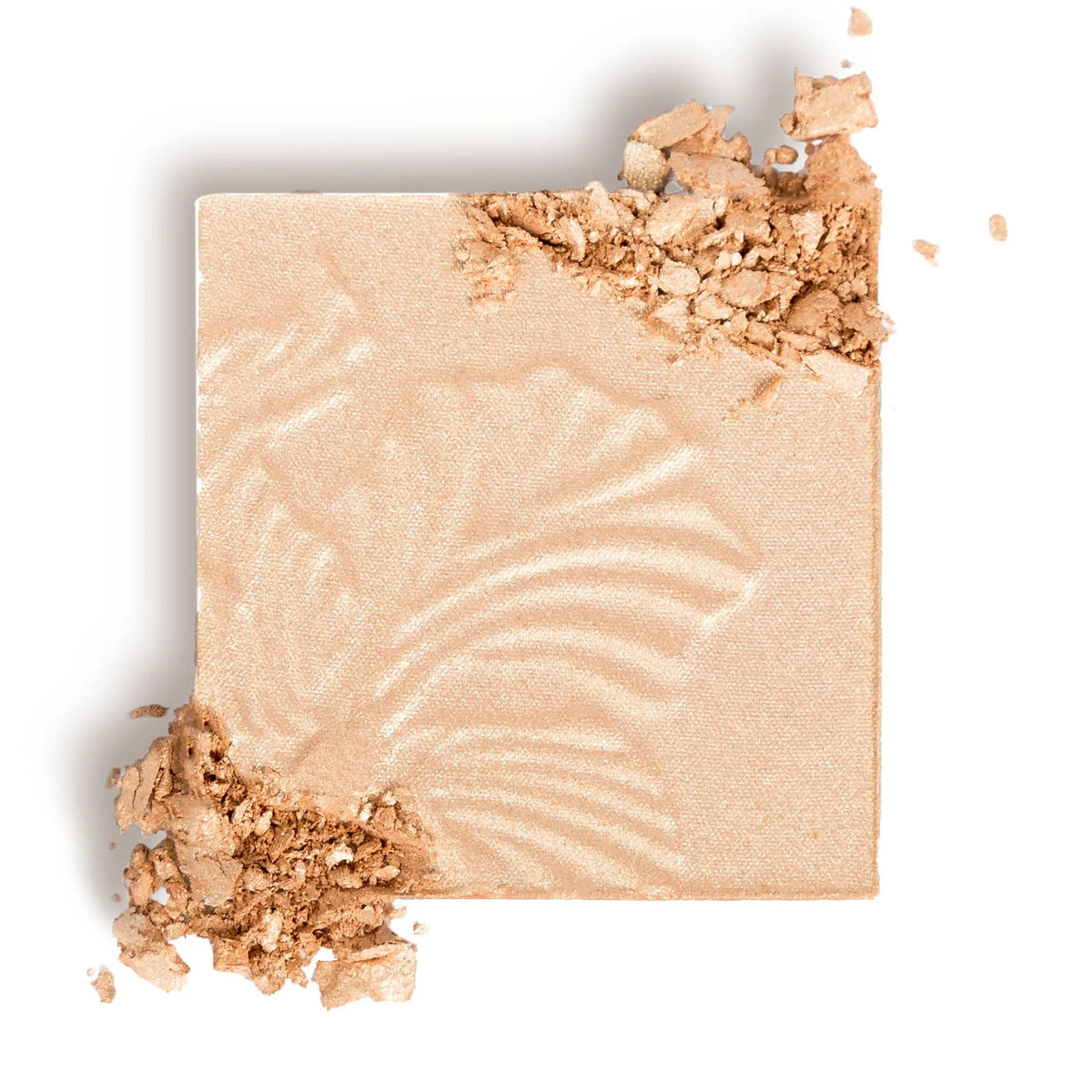 Wet n Wild MegaGlo™ Highlighting Powder