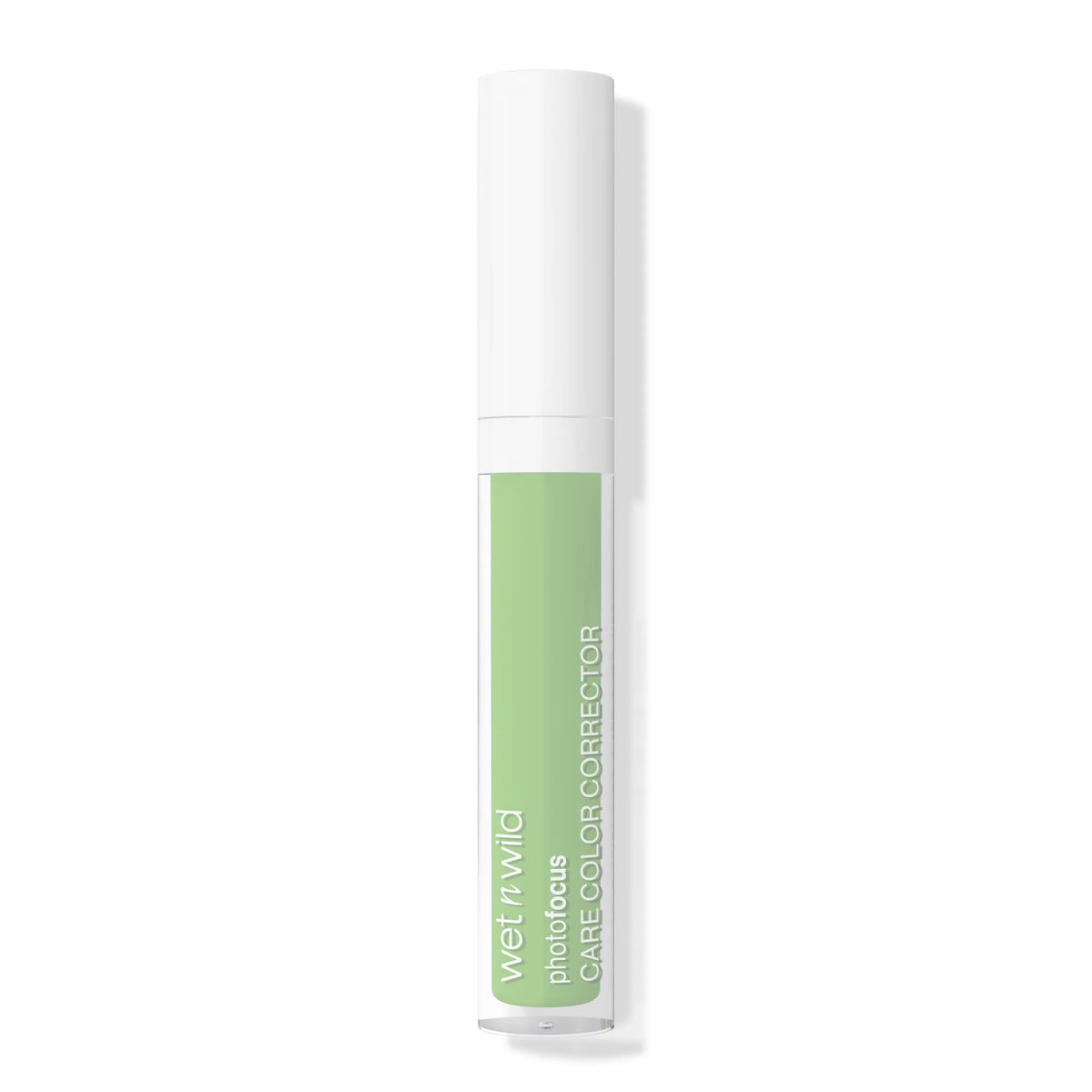 Wet n Wild Photo Focus Care Color Corrector