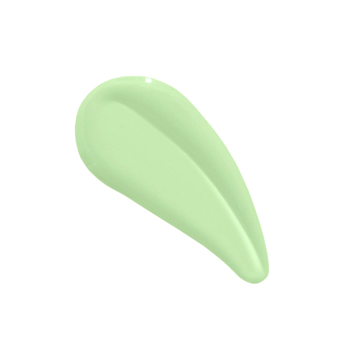 Wet n Wild Photo Focus Care Color Corrector