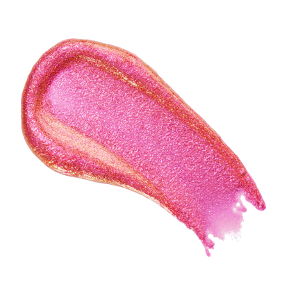 Wet n Wild Chameleon Chrome Lip Foil