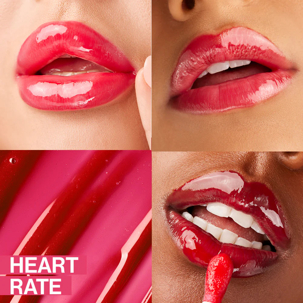 Wet n Wild Lip Oil