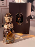Niche Emarati Zikra edp 100ml by Lattafa