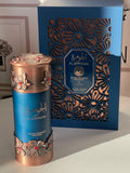 Niche Emarati Al Jawhara edp 100ml by Lattafa
