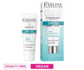 Eveline Cosmetic light caring SPF50 crema viso 30ml