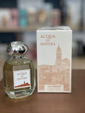 Acqua Di Matera Extrait De Parfum 100ml