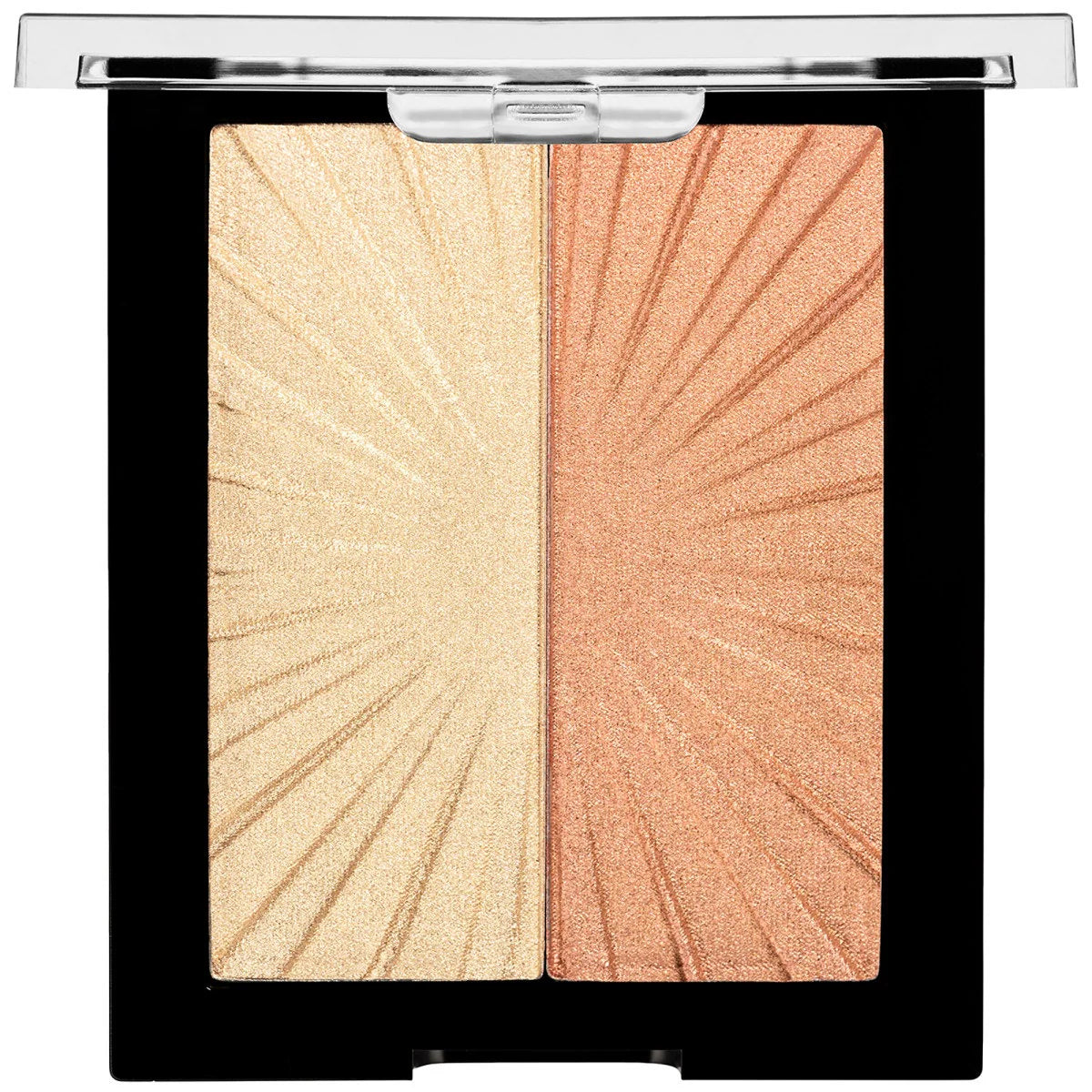 Wet n Wild MegaGlo Blushlighter