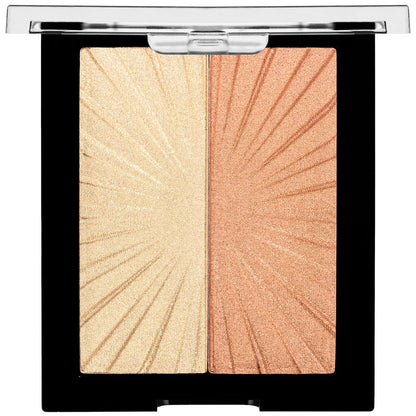 Wet n Wild MegaGlo Blushlighter