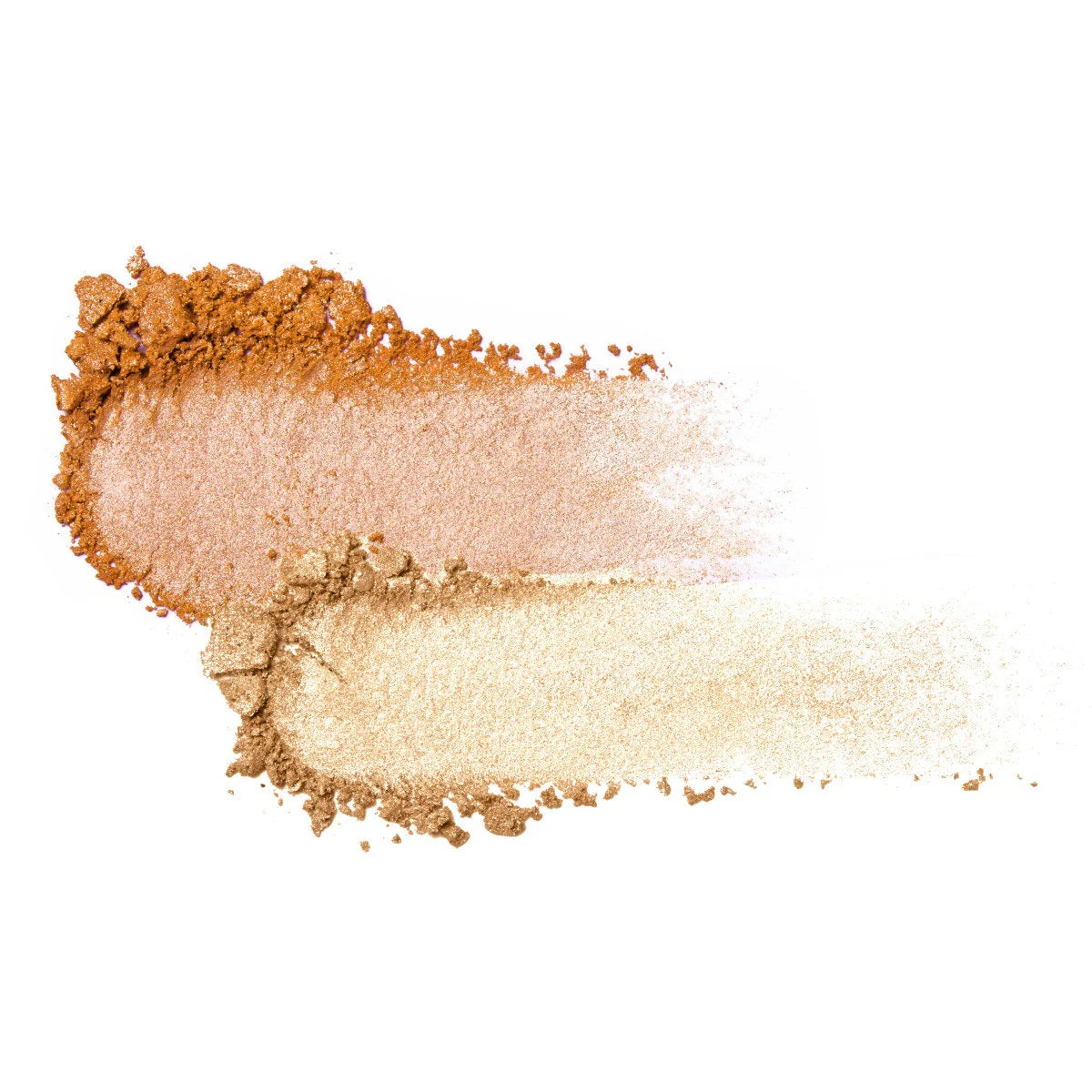 Wet n Wild MegaGlo Blushlighter