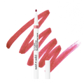 Wet n Wild Perfect Pout Lip Liner Stain
