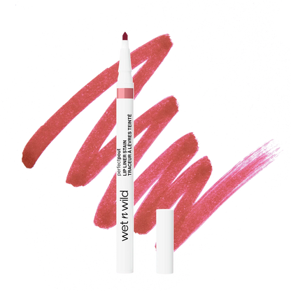 Wet n Wild Perfect Pout Lip Liner Stain