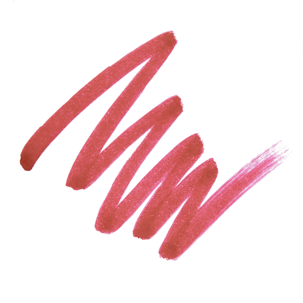 Wet n Wild Perfect Pout Lip Liner Stain