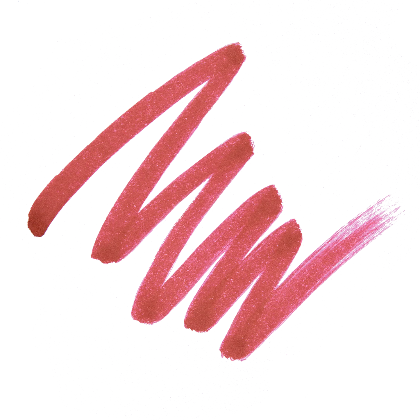 Wet n Wild Perfect Pout Lip Liner Stain