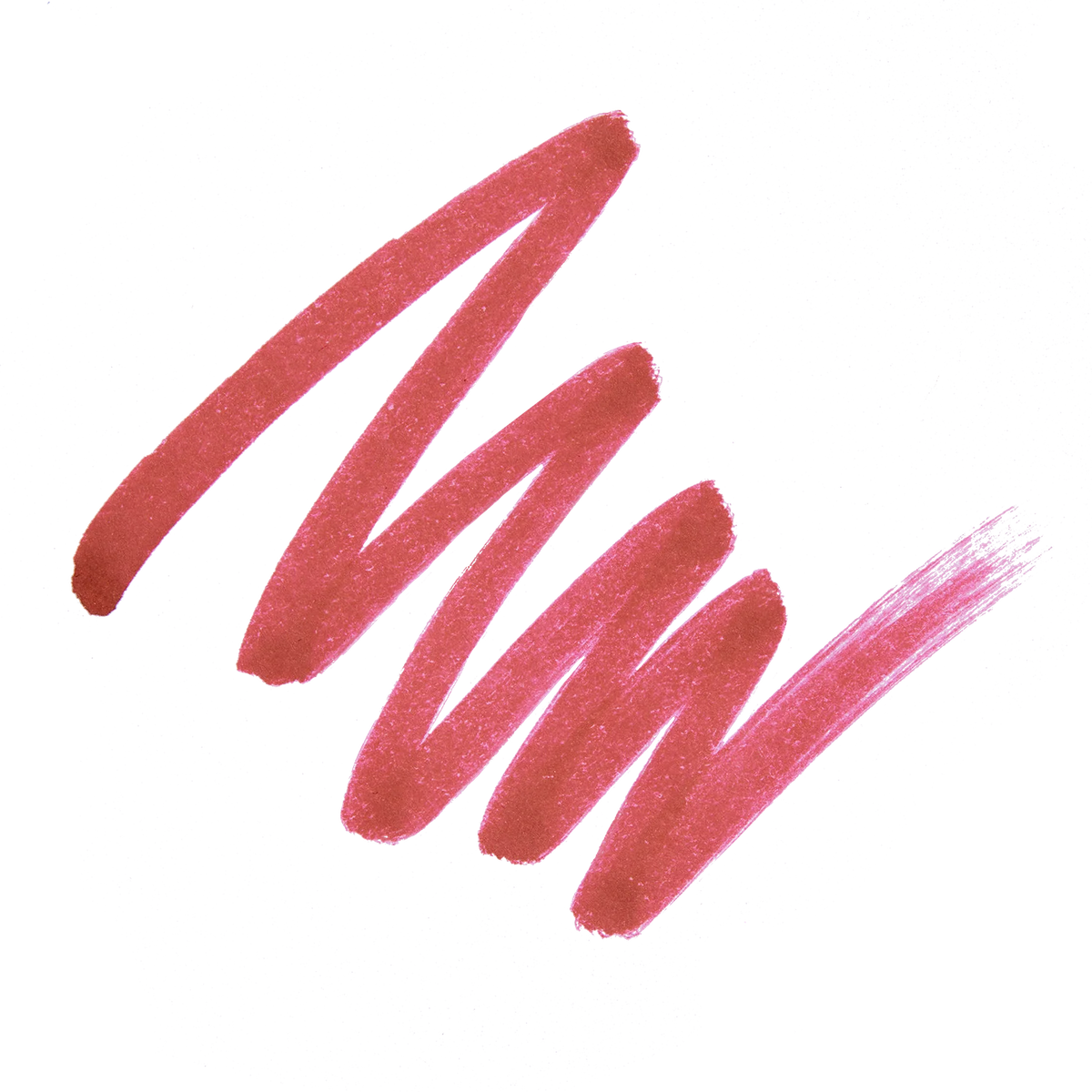 Wet n Wild Perfect Pout Lip Liner Stain