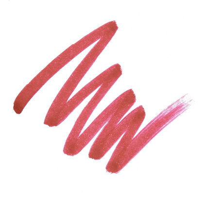 Wet n Wild Perfect Pout Lip Liner Stain