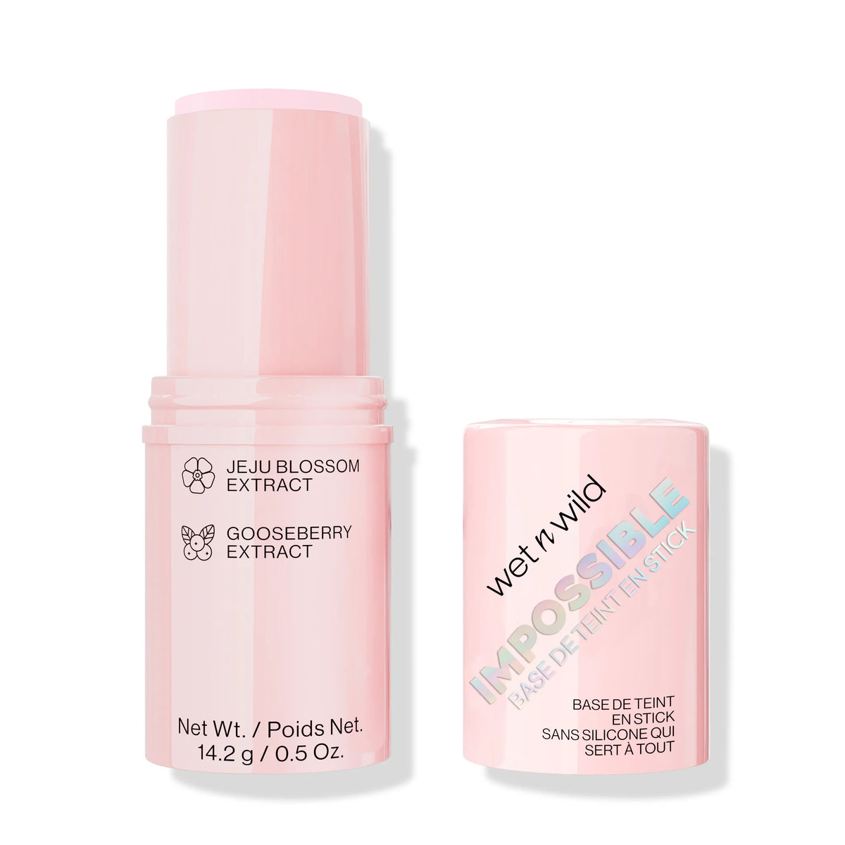 Wet n Wild Impossible Primer Stick