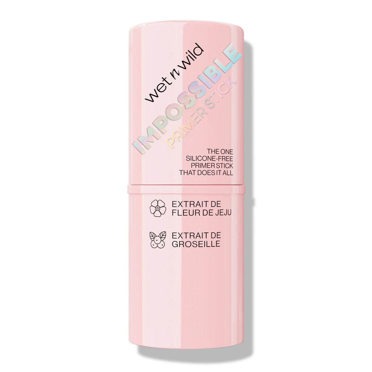Wet n Wild Impossible Primer Stick