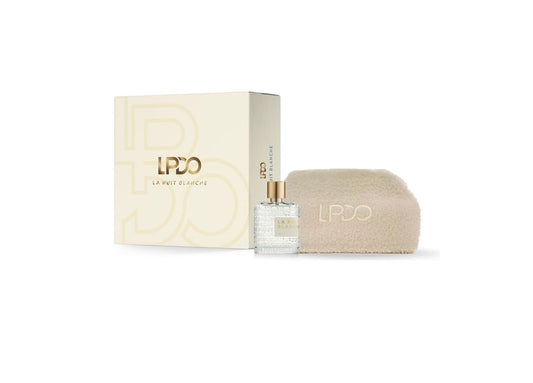 LPDO La Nuit Blanche EDPI 30ml + Pochette