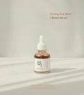 BEAUTY OF JOSEON Revive Serum: Ginseng + Snail Mucin 30ml