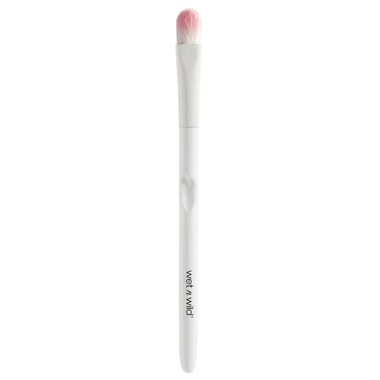 Wet n Wild Large Eyeshadow Brush Pennello grande per ombretto