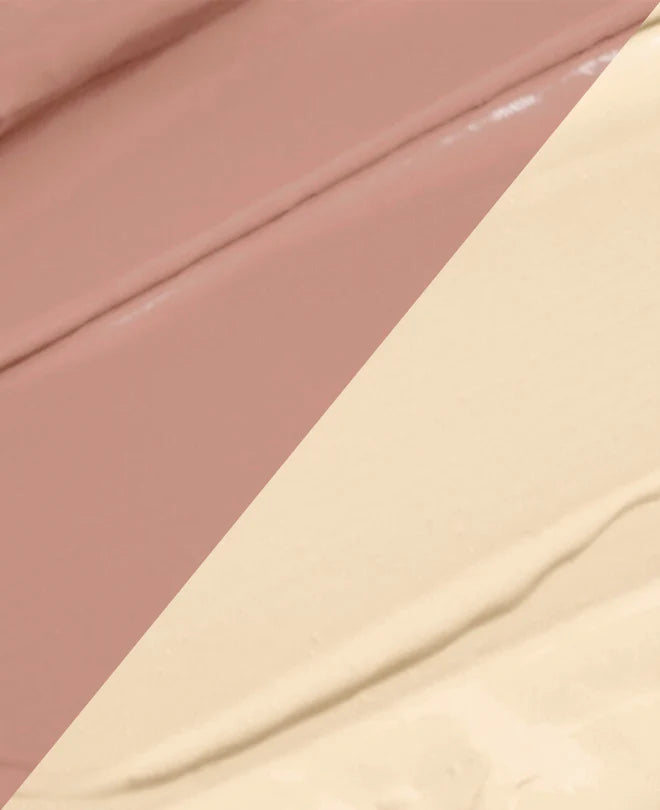 Wet n Wild MegaGlo Dual-Ended Contour Stick