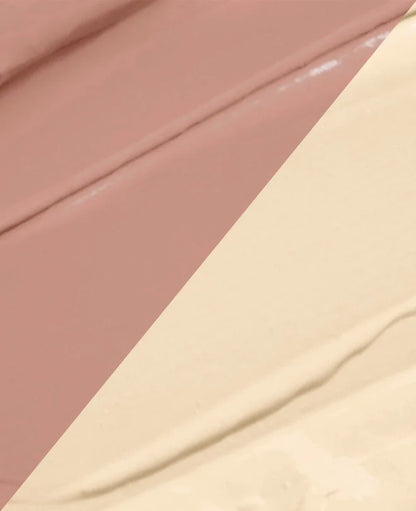 Wet n Wild MegaGlo Dual-Ended Contour Stick