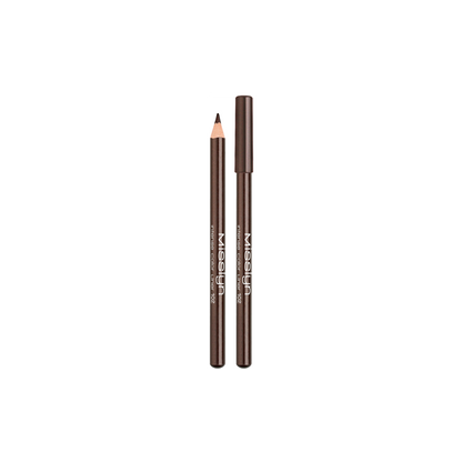Misslyn Eye Intense Color Liner