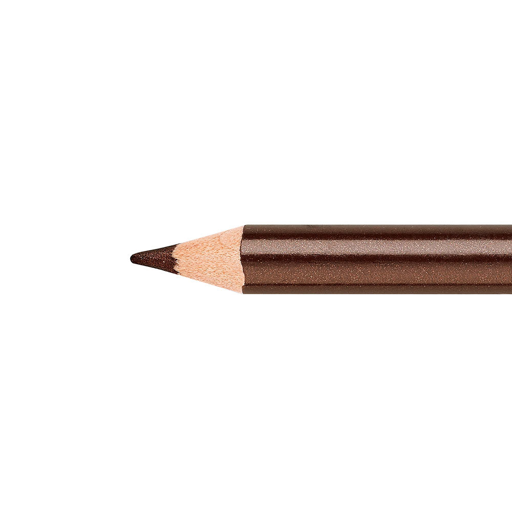 Misslyn Eye Intense Color Liner