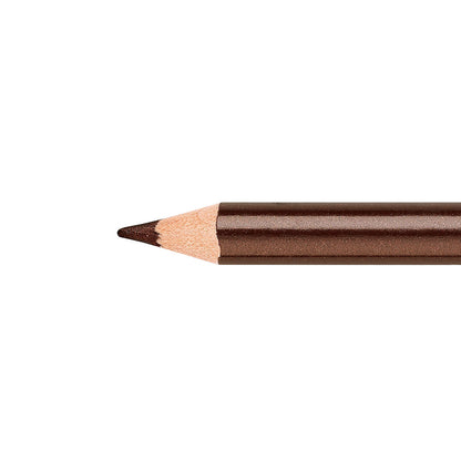 Misslyn Eye Intense Color Liner