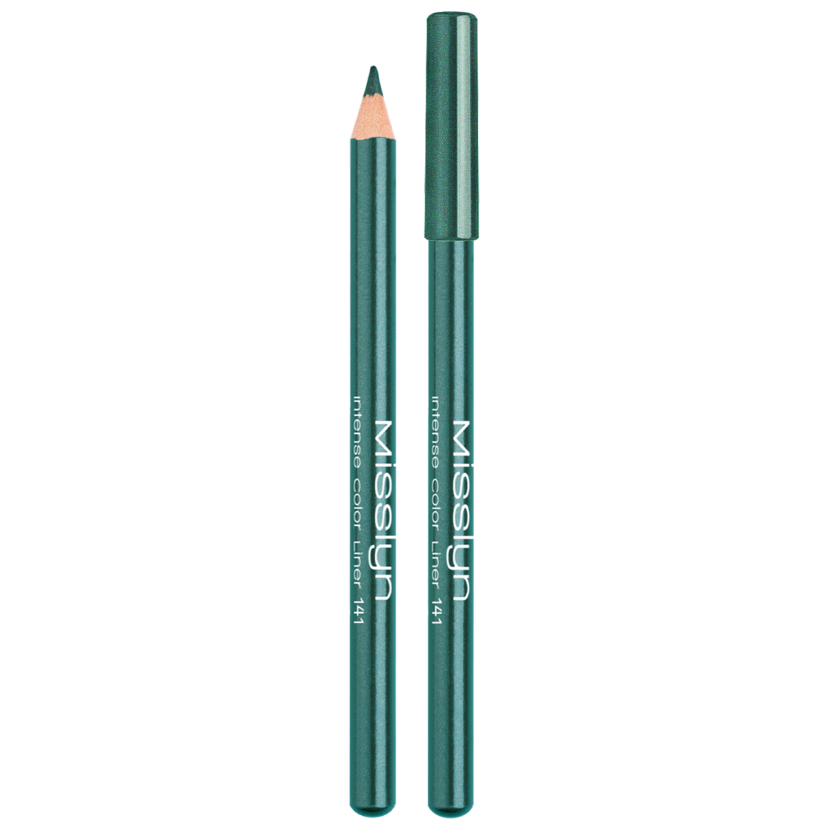 Misslyn Eye Intense Color Liner