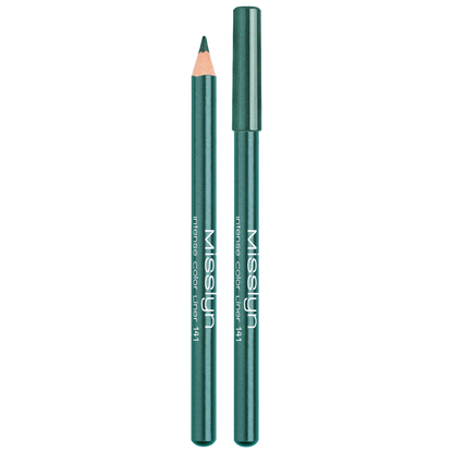 Misslyn Eye Intense Color Liner